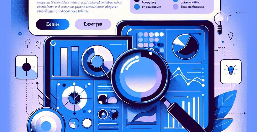 MES 平台的功能解析：基础模块与扩展能力